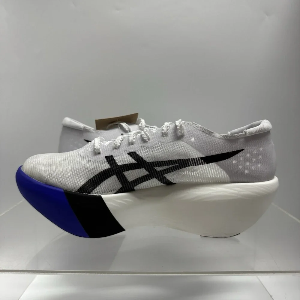 Asics metaspeed ray